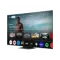TCL Téléviseur UHD 4K TC 55C7L